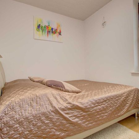 Apartmaji Grilc 블레드 외부 사진