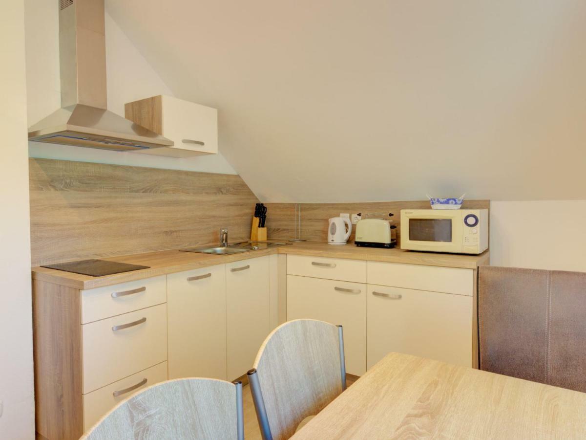 Apartmaji Grilc 블레드 외부 사진